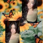 Flor Rendon - @flor.rendon - Instagram