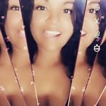 Flor Rendon❤😗🇲🇽🇲🇽❤❤❤⚽⚽ - @florrendon945 - Instagram