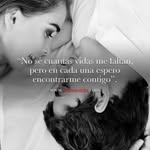 flor rendon - @flor_vakemi - Instagram