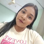 Flor Rendon - @rendon0612 - Instagram