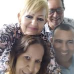 Flor Rendon - Facebook