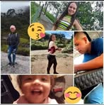 Flor Rendon - Facebook