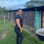 Flor Rendon - Facebook