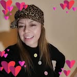 Flor Rendon Cano - @rendoncanoflor - Instagram