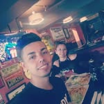 Flor Rendon Cano - @florrendoncano - Instagram