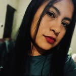 Flor Rendon Cardenas - @flor_01rendon - Instagram