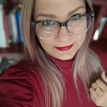 Flor Rendon Cordova - @jazcr__ - Instagram