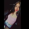 Flor Rendon - @florrendon2 - TikTok