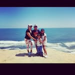 Flor Rendon Guevara - @florrendonguevara - Instagram