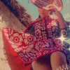 florcita Cjuro Rendón - @florcitacjurorendon - TikTok