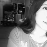 Flor¥_Rendon - @cesarnoriega211 - Instagram