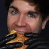 MagicMikeyEats - @brendon_flores - TikTok