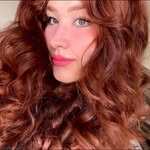 🌸 Flor Rico 🌸 - @florrico97 - Instagram