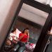 Flor Fernanda Rico - Facebook