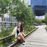 Flor - @flor.rico - Instagram