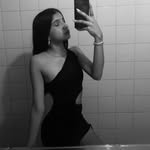 Flor💫 - @flor_ricotti - Instagram