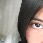 Flor✨️ - @florricogonzalez14 - Instagram