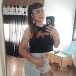 Flor PR ✌ - @flor_ricota - Instagram
