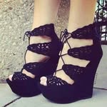 flor_rico* - @flor_maria_rico - Instagram