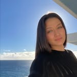 Flor Rico - @florrico3 - Instagram