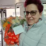 Flor Rico - @flor.rico2 - Instagram