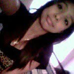 Flor_Rico - @floiveth - Instagram