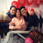 Flor Rico - @florrico88 - Instagram