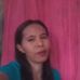 Flor Rico - Facebook