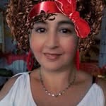 Flor Rico - @flor.rico.79274 - Instagram