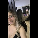 Flor Rico - @flor_rico24 - Instagram