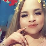 Flor Rico - @flor.rico.961 - Instagram