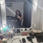 flor rico - @florrico677 - Instagram