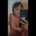 Flor Rico - Facebook