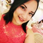 flor rico - @florrico4 - Instagram
