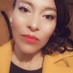 Flor Rico - @maryrico2610 - Instagram