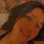 Flor Rico - @flor_rico05 - Instagram