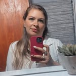 Flor Rico - @florrico25 - Instagram