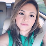 Flor Rico - @ricoflor - Instagram