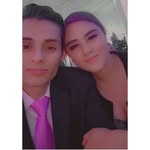 Flor Rico - @flo_rrico - Instagram