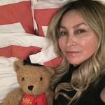 Flor Rico - @florrico - Instagram