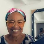 Flor Rico - @florrico39 - Instagram