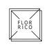 Flor Rico - Facebook