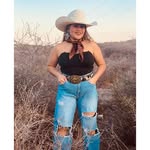 Flor Rico - @florrico1 - Instagram