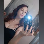 Flor Rico - @flor.rikko - Instagram