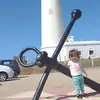 Flor Rico - @florrico046 - TikTok
