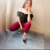 Flor Rico - @florrico5 - TikTok