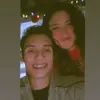 Flor Rico - @flor.rico4 - TikTok