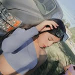 Flor Rico - @florrico56 - Instagram