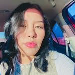 Flor Rico - @flor_ricog - Instagram