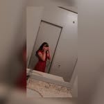 Flor Rico - @flor_rico_130 - Instagram